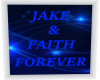 Jake & Faith Forever Pic