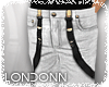 [L]Suspender.white