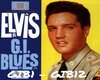 Elvis Presley- GI Blues