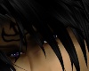 Night God Head Anyskin