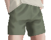 FNK* cp shorts sh-M