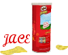 Pringles [5]