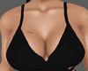 !F! CHEST PIERC {R}