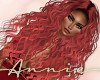Hana Red