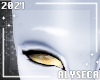 A✦ Echo brows M