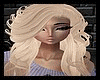 [AD] Dresy Blonde