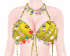 !Candy Bra (GA) V2