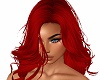 Babydoll Red Hair #299