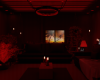 chill red 2