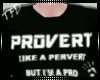[TFD]Provert Crop