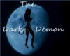 [KS] Dark Demon Lady K