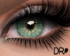 DR- Entice S5 eyes