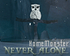 Never Alone_Owl