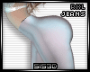 S3D-RXL Jeans