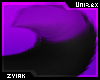 Z; Marax Tail V2