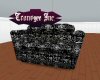  [1] Black Sofa (Web)