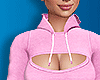 Set Sport Pink