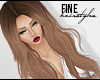 F| Kendra Mocha