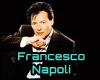 Francesco Napoli f