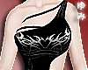 ゆみ Broken Hearts Top