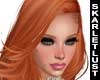 ♥Yvette RoseGinger