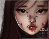 お. +ADD helovesme