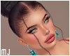 Betzy Black