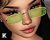 shades