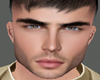 RYAN  HEAD