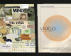 ² Virgo Aesthetic