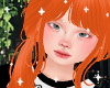 ♡ Bibi Ginger