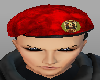 NCR 1st Recon Beret F