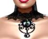 Lillith Necklace