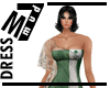 KSA Dress
