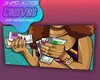Countin' M$ Canvas