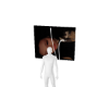 tox