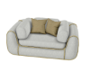 FURNITURE POLTRONA 635