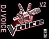 /ii83ii/DJ Voice-V2