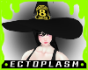 Maki Hat