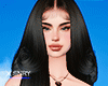 SNRY | Beth .