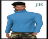 [JR] Fall Sweater 3
