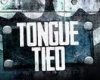 A| YUNGBLUD- Tongue Tied