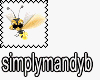 STAMP-BEE