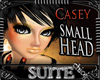 [Sc] Casey Head Small