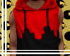 Lord Hater sleeveless
