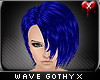 Wave Gothyx