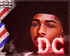 DC x Marlon Freeform
