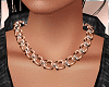 Gold Necklaces