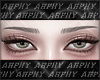 ★ Syren Ambar ★