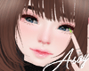 P | Yuyu Custom 02